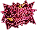 Allison Eden Studios