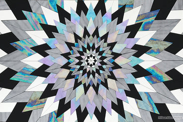 Kaleidoscope