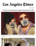 Original Disco Ball Art Mask ($1,000.00 - $10,000.00)