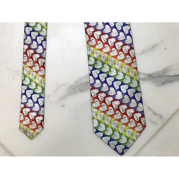 Pride Tie- 2020